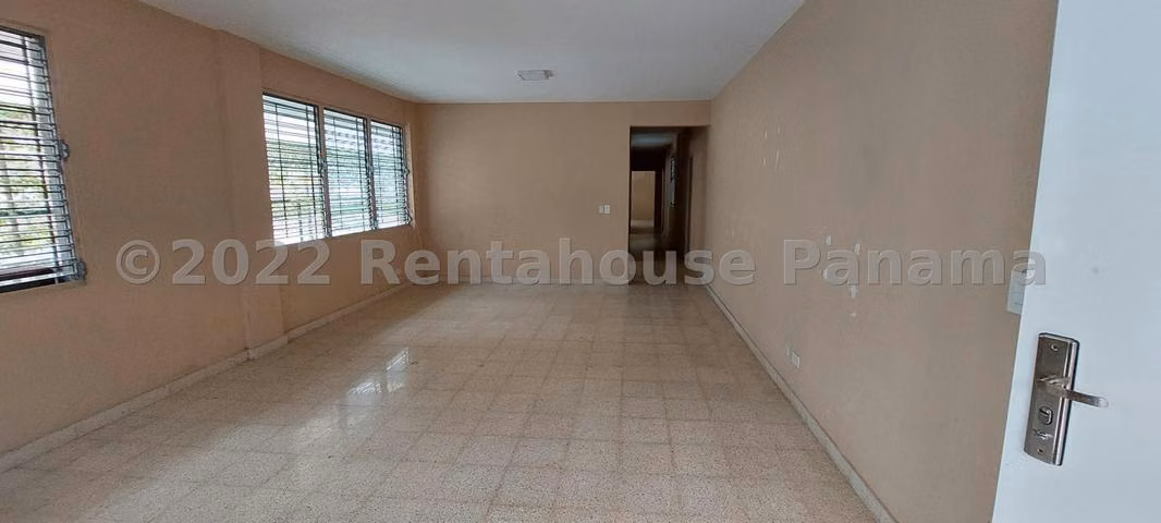 ALQUILER DE APARTAMENTO EN EL CANGREJO - Imagen 9