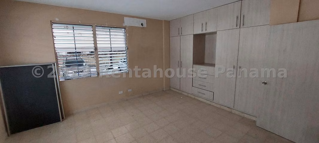 ALQUILER DE APARTAMENTO EN EL CANGREJO - Imagen 2