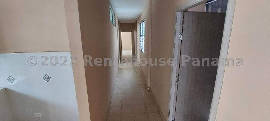 ALQUILER DE APARTAMENTO EN EL CANGREJO - Imagen 7