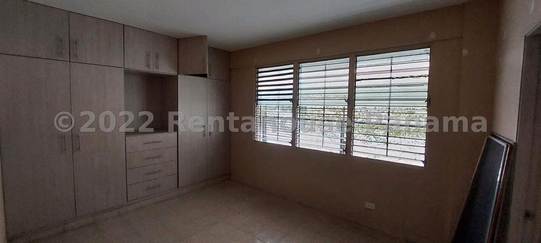 ALQUILER DE APARTAMENTO EN EL CANGREJO - Imagen 4