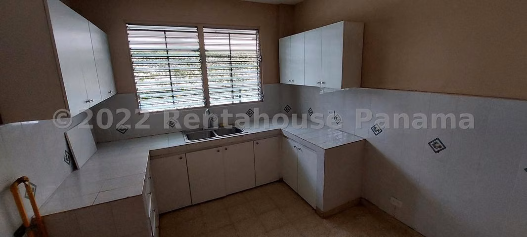 ALQUILER DE APARTAMENTO EN EL CANGREJO - Imagen 5