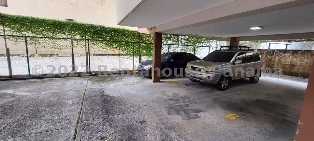 ALQUILER DE APARTAMENTO EN EL CANGREJO - Imagen 11