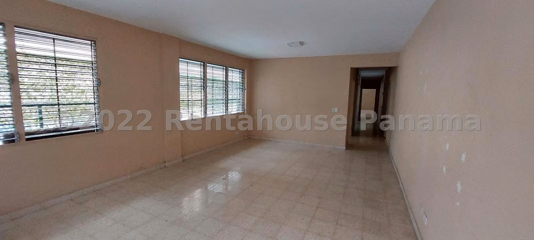 ALQUILER DE APARTAMENTO EN EL CANGREJO - Imagen 8