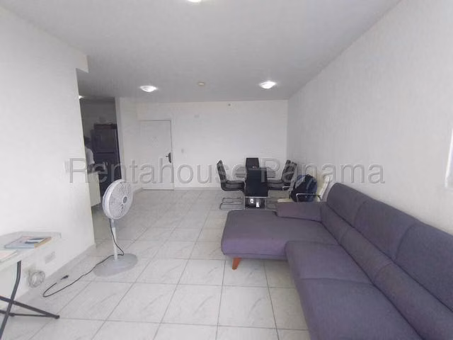 ALQUILER DE APARTAMENTO EN RIO ABAJO - Imagen 8