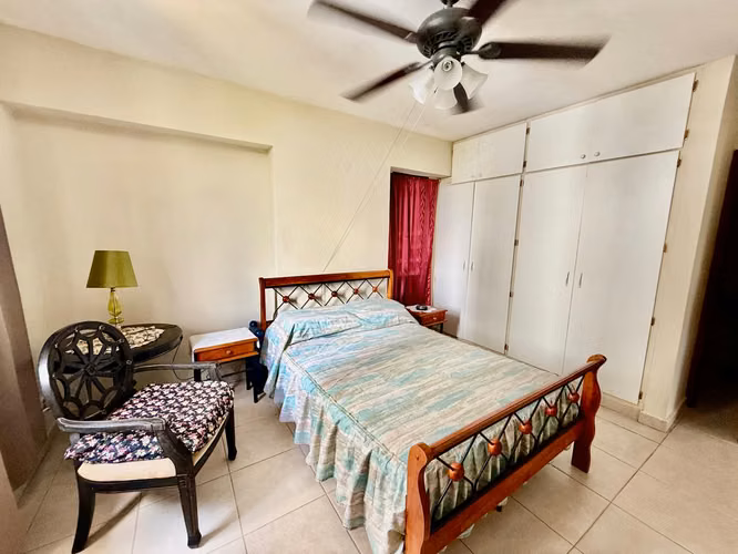 Venta – PH Centrum Tower, El Cangrejo / Bella Vista LH - Imagen 16