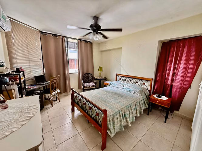 Venta – PH Centrum Tower, El Cangrejo / Bella Vista LH - Imagen 14
