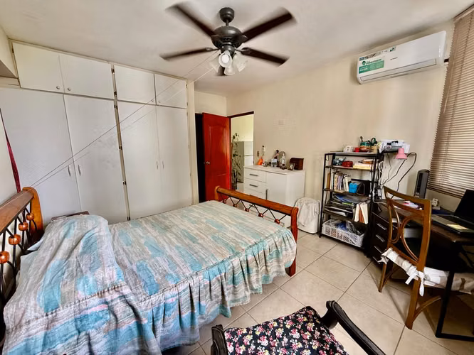 Venta – PH Centrum Tower, El Cangrejo / Bella Vista LH - Imagen 15