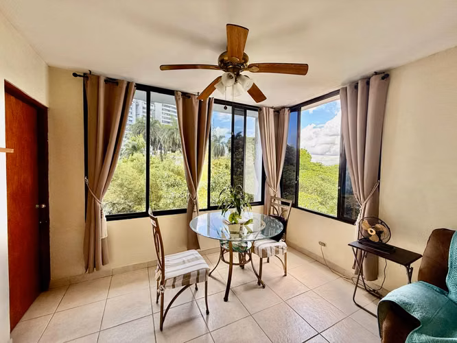 Venta – PH Centrum Tower, El Cangrejo / Bella Vista LH - Imagen 9