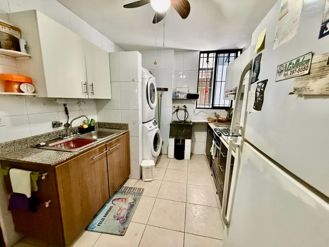 Venta – PH Centrum Tower, El Cangrejo / Bella Vista LH - Imagen 7
