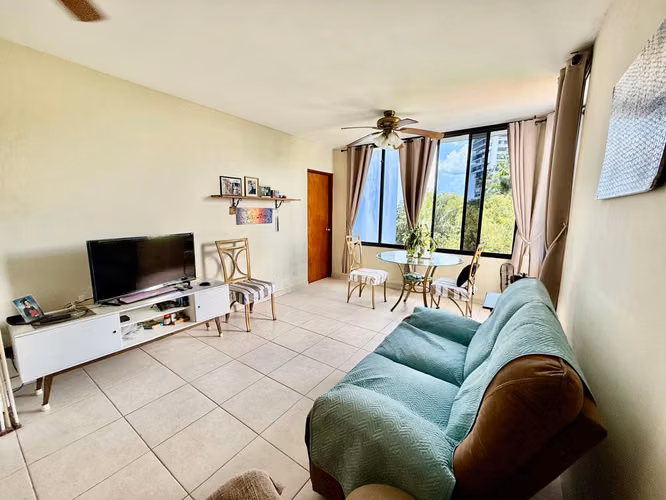 Venta – PH Centrum Tower, El Cangrejo / Bella Vista LH - Imagen 13