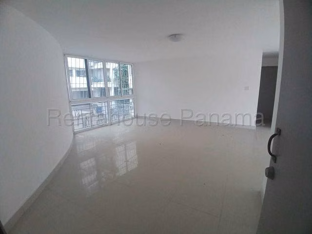 ALQUILER DE APARTAMENTO EN EL CANGREJO