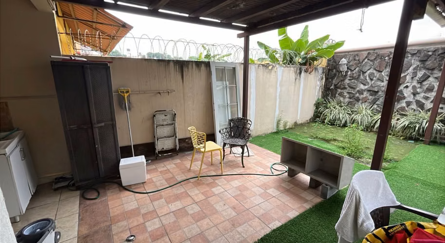 Se vende hermosa casa en San Antonio - Imagen 11