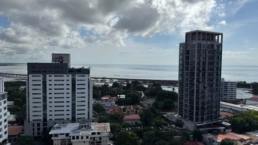 Vita, Apartamento Amoblado en Venta en Coco del Mar (DD565) - Imagen 5