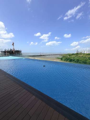 Bali Costa del Este | Alquiler Linea blanca  - Imagen 14