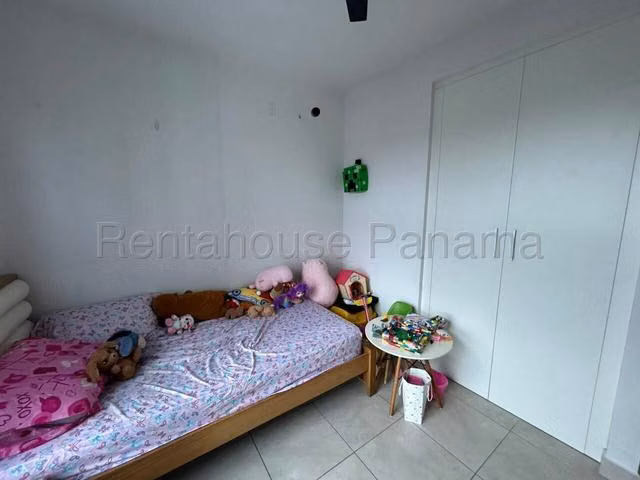 ALQUILER DE APARTAMENTO EN VIA ESPAÑA - Imagen 2