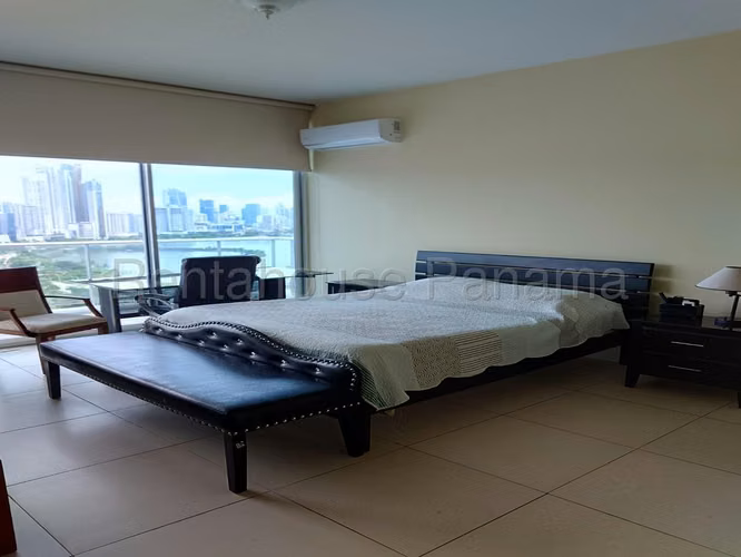 Venta de Apartamento en Avenida Balboa Ph Destiny NS - Imagen 7