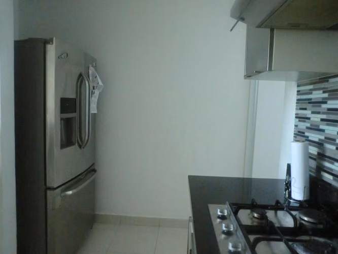 Venta de Apartamento en Ph Clayton Park II NS - Imagen 9