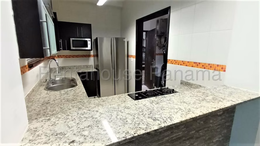 Alquiler de Casa en La Alameda NS - Imagen 5
