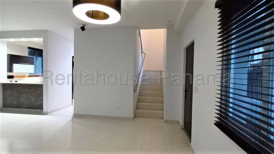 Alquiler de Casa en La Alameda NS - Imagen 19