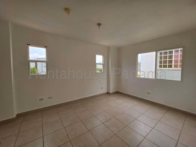 Venta de Casa en Brisas Del Golf Victoria NS - Imagen 8