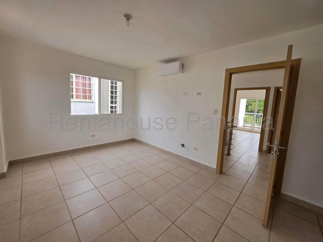 Venta de Casa en Brisas Del Golf Victoria NS - Imagen 10