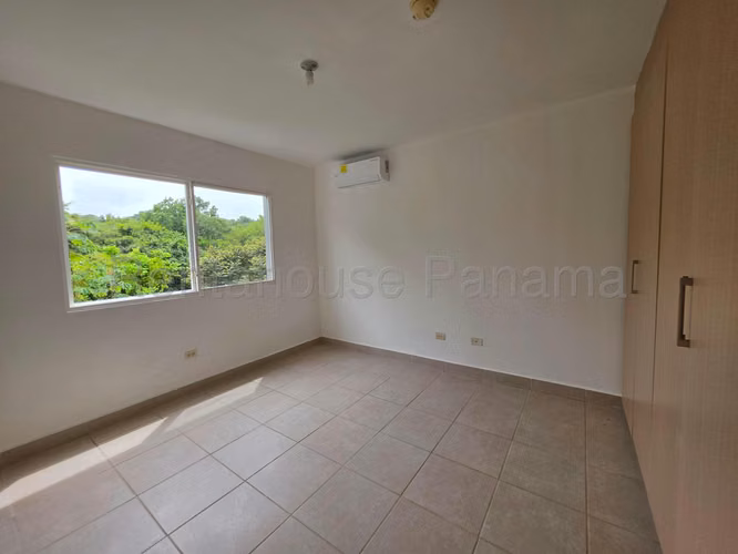 Venta de Casa en Brisas Del Golf Victoria NS - Imagen 12