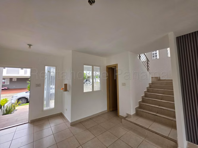 Venta de Casa en Brisas Del Golf Victoria NS - Imagen 3