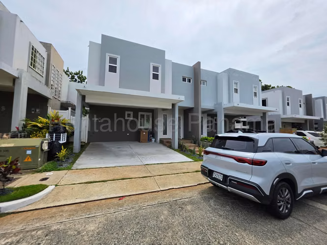 Venta de Casa en Brisas Del Golf Victoria NS - Imagen 19