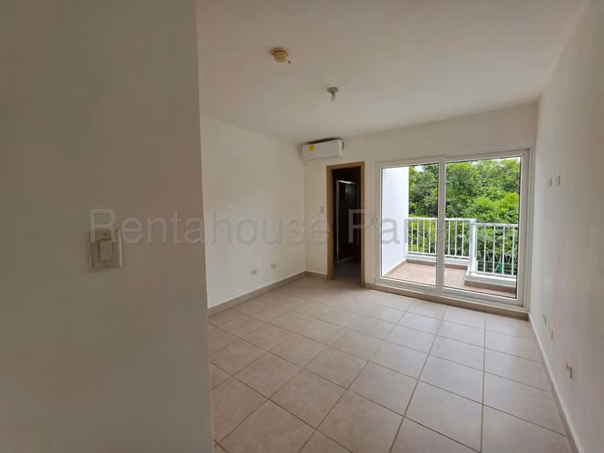 Venta de Casa en Brisas Del Golf Victoria NS - Imagen 6