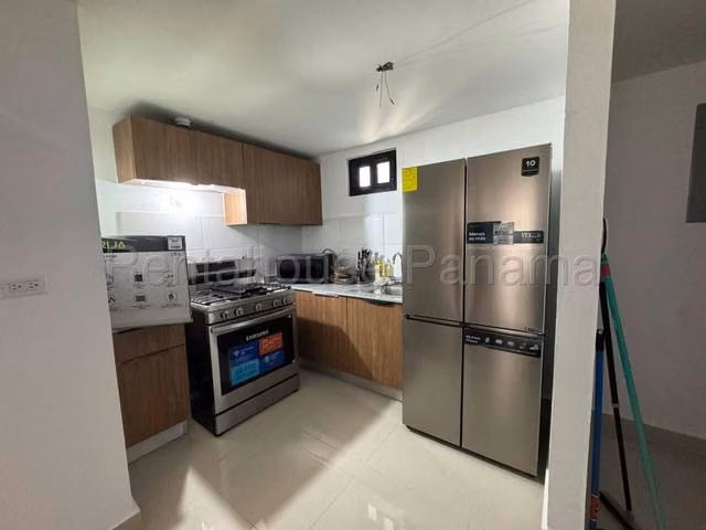 ALQUILER DE APARTAMENTO EN VIA ESPAÑA - Imagen 15