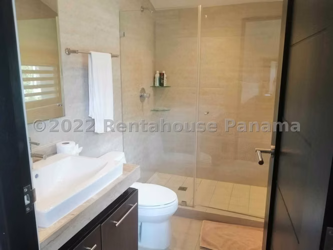 Venta de Casa en Panama Pacifico Nativa NS - Imagen 15
