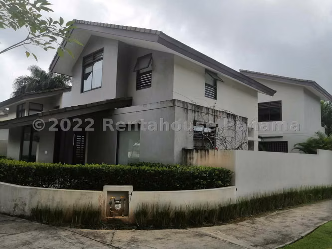 Venta de Casa en Panama Pacifico Nativa NS - Imagen 18