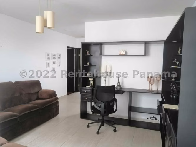 Venta de Casa en Panama Pacifico Nativa NS - Imagen 4