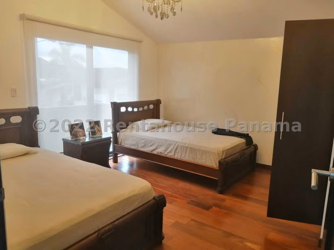 Venta de Casa en Panama Pacifico Nativa NS - Imagen 9