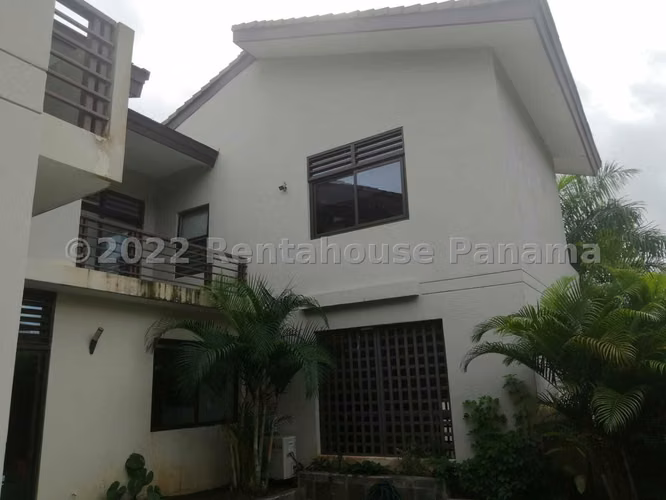 Venta de Casa en Panama Pacifico Nativa NS - Imagen 17