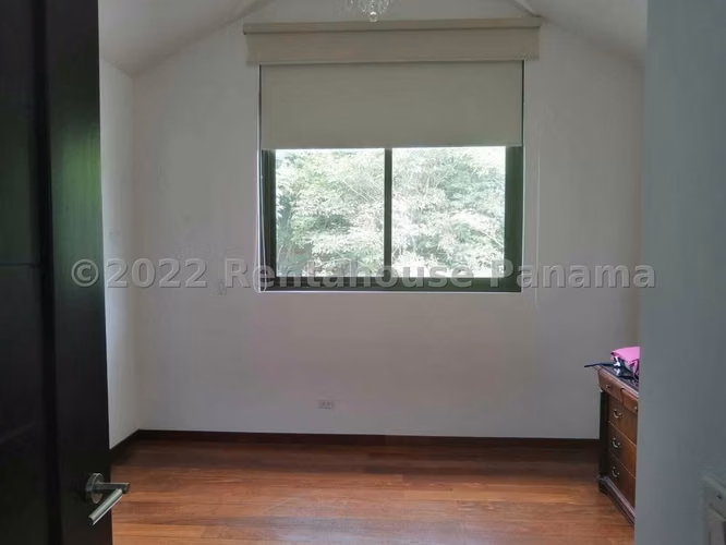 Venta de Casa en Panama Pacifico Nativa NS - Imagen 11