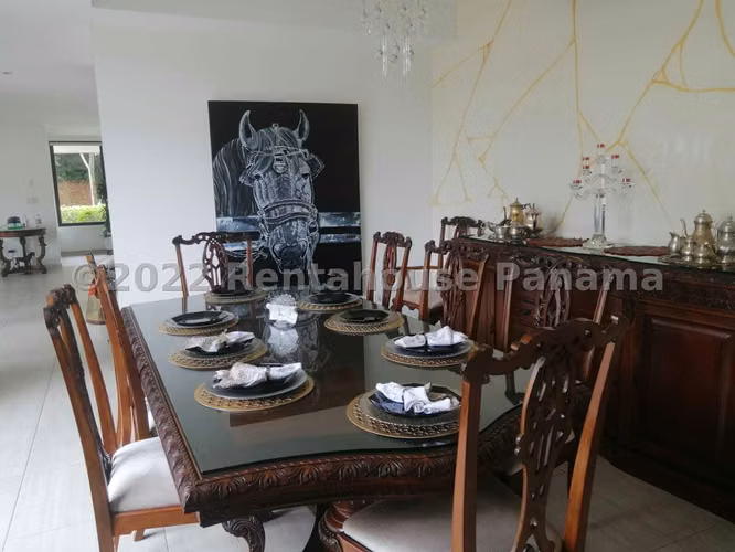 Venta de Casa en Panama Pacifico Nativa NS - Imagen 6