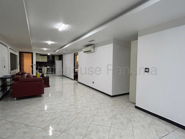 ALQUILER DE APARTAMENTO EN LOS ANGELES