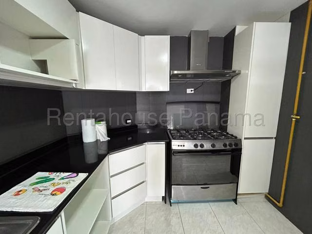 ALQUILER DE APARTAMENTO EN LOS ANGELES