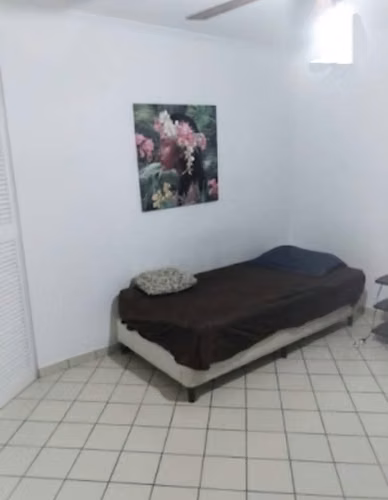 Apartamento en PH Plaza Marina II (SF) - Imagen 3