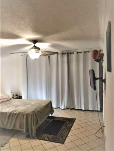 Apartamento en PH Plaza Marina II (SF)