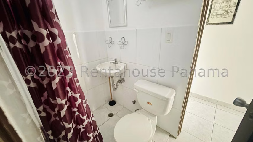 ALQUILER DE APARTAMENTO EN SAN FRANCISCO - Imagen 2