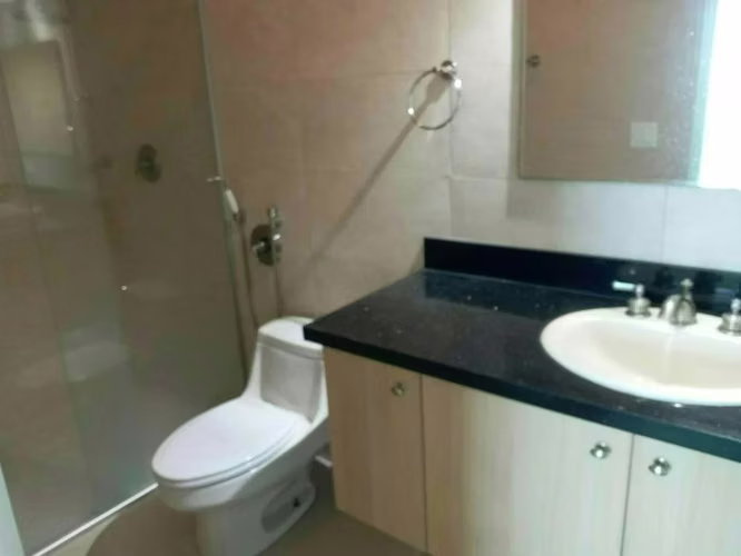 Alquiler en Coco del Mar | Vista al Mar Piso Alto ($1,200) - Imagen 10