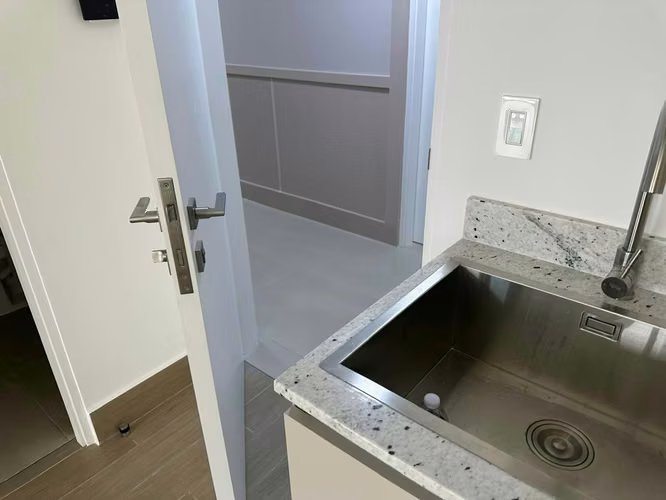 A Estrenar, Ph Armonia Bella Vista $1,200