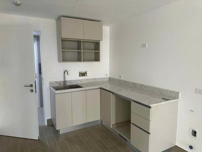 A Estrenar, Ph Armonia Bella Vista $1,200