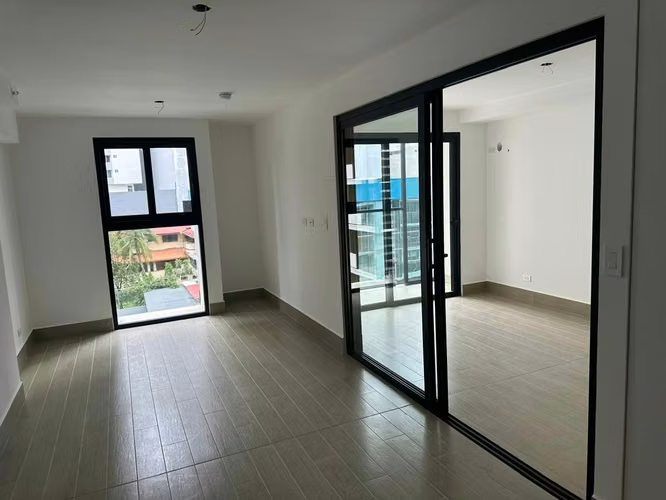 A Estrenar, Ph Armonia Bella Vista $1,200