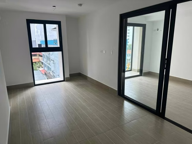 A Estrenar, Ph Armonia Bella Vista $1,200