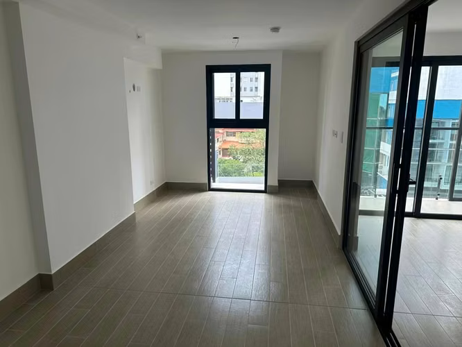 A Estrenar, Ph Armonia Bella Vista $1,200