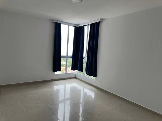 Alquiler Amoblado | PH Vision Tower Coco del Mar $1,400 - Imagen 11