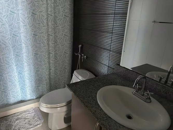 Alquiler Amoblado | PH Vision Tower Coco del Mar $1,400 - Imagen 13
